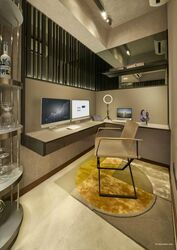 River Valley Road (D6), Condominium #471702981